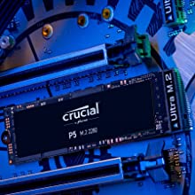 Small manufacture image 5