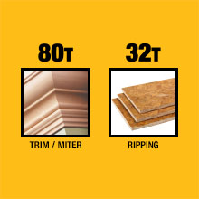 Small manufacture image 11