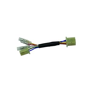 NSR80 NSRmini ポッシュ　CDI 楽天市場】nsr80 cdiの通販