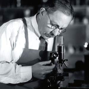 Small manufacture image 2