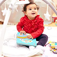 Small manufacture image 4