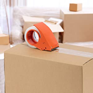 Small manufacture image 1