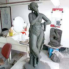 Small manufacture image 5