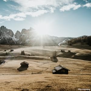 Small manufacture image 6