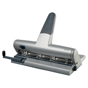 Small manufacture image 3