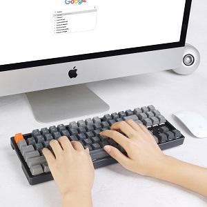 Small manufacture image 2