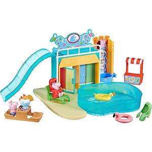 Small manufacture image 2