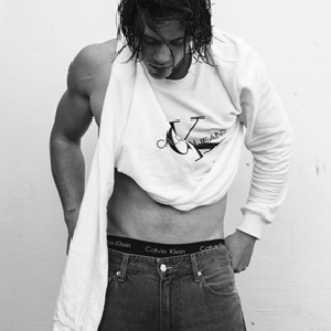 Small manufacture image 8