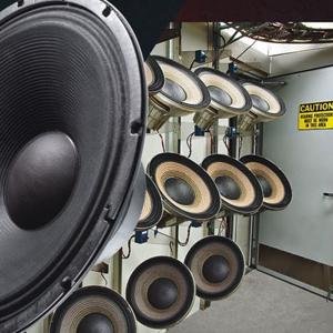 Small manufacture image 5