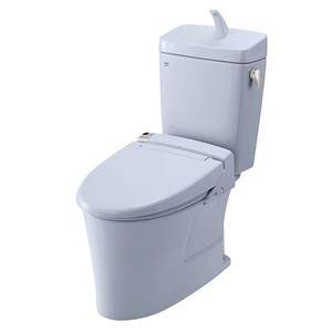 幸子　INAX　CW-RL20H 新品 幸子 INAX CW-RL20H 新品 LIXIL INAX シャワートイレ 温水洗浄便座 CW