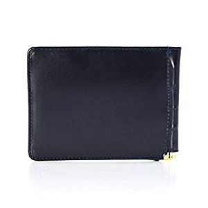 Amazon | [グレンロイヤル] GLENROYAL メンズ 二つ折り財布
