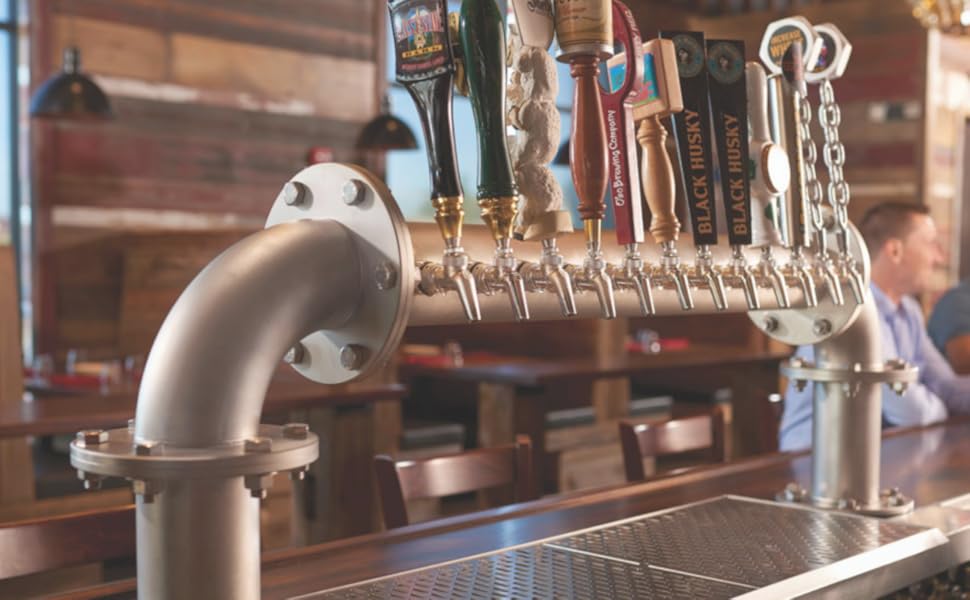 Large manufacture image 1