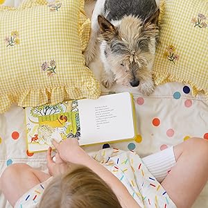 Small manufacture image 6