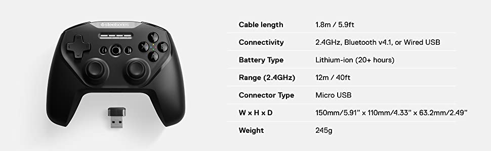 Large manufacture image 2