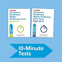 Small manufacture image 6