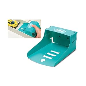 ミニ四駆　グレートアップシリーズNO.40 を44個まとめ売り ミニ四駆 グレードアップパーツシリーズの通販 by Rose Shop｜ラクマ