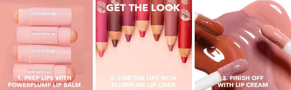 Large manufacture image 4