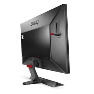 BenQ ZOWIE 27 inch Console e-Sports Monitor