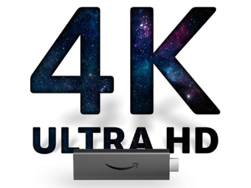 4K