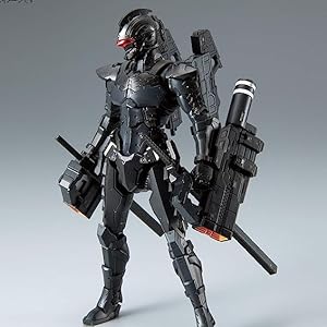 Small manufacture image 6