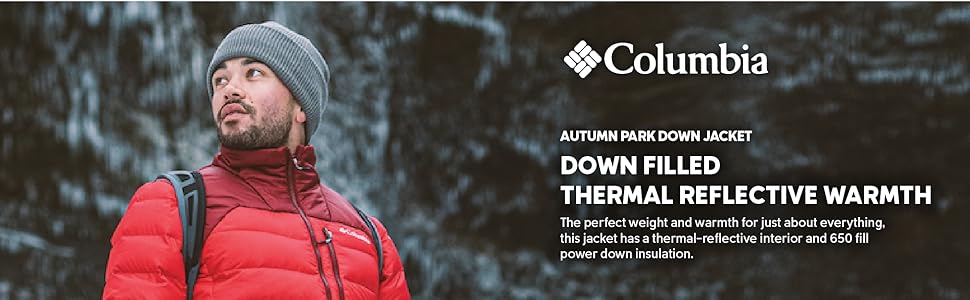 Large manufacture image 1