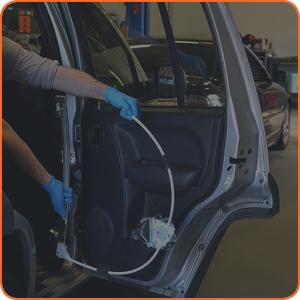 Small manufacture image 2