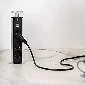 Small manufacture image 12