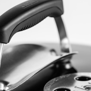 Small manufacture image 5