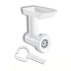 Small manufacture image 1