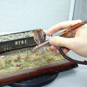 Small manufacture image 4