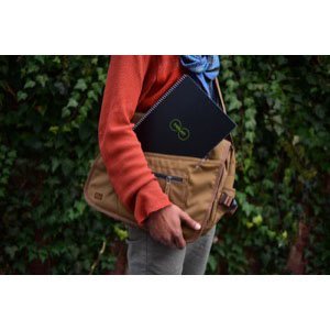 Small manufacture image 3