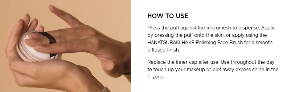 Large manufacture image 3