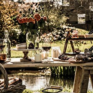 Small manufacture image 6