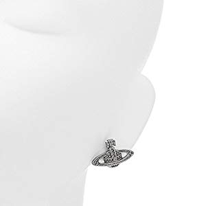 Amazon.co.jp: [ヴィヴィアンウエストウッド] ピアス