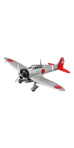Amazon | ファインモールド 1/48 日本海軍 特殊攻撃機 試製橘花