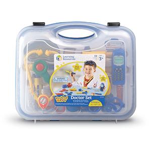 Small manufacture image 1