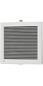 Panasonic FY-13PDA9D パイプファン　3台 Panasonic パナソニック 換気扇 FY-13PDA9D パイプファン 排気