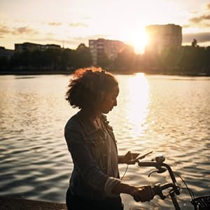 Small manufacture image 4