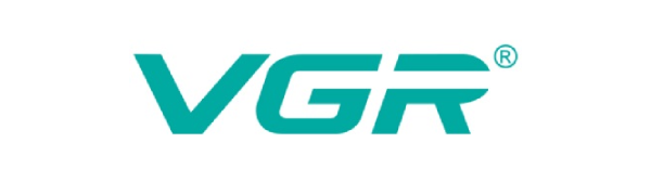 VGR-331 Smoothing Machine