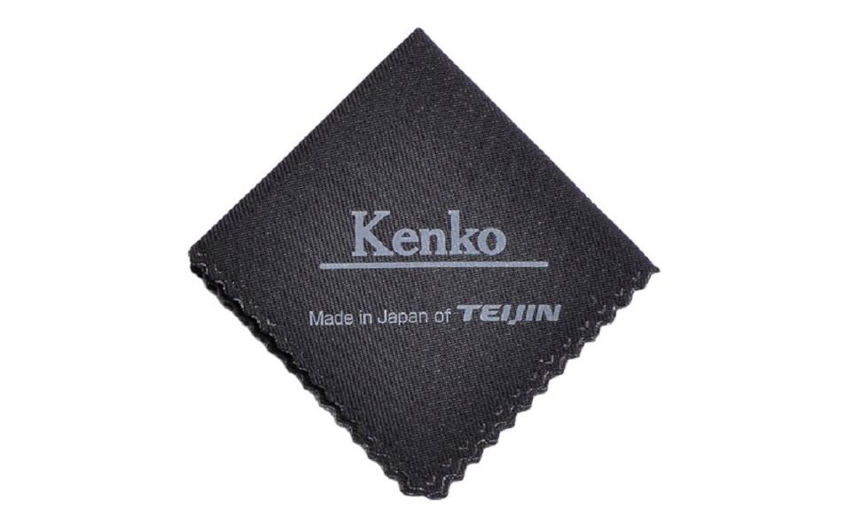 Kenko 双眼鏡 Do・Nature 12×32-S ダハプリズム式 12倍 32口径 レンズクロス付属 ブラック STV-12BS qqffhab Amazon.co.jp: Kenko 双眼鏡 Do・Nature 12X32-S ダハプリズム式