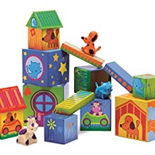Small manufacture image 8