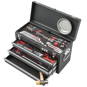 ktcジョイント９本セット ktcジョイント9本セット ktcジョイント9本セット