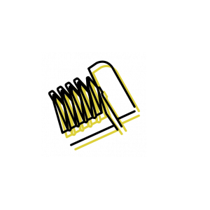 Small manufacture image 6