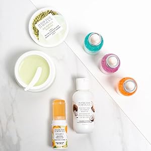 Small manufacture image 1