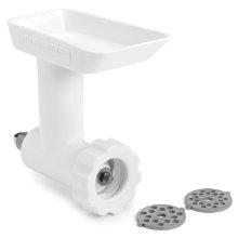 Small manufacture image 3