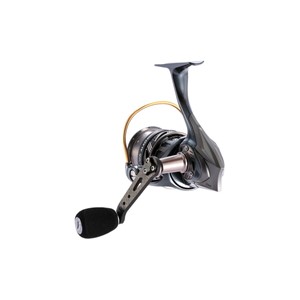 Amazon.co.jp: アブガルシア Revo ALX THETA 2000S/2500S/3000SH