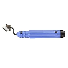 Amazon | イチネンTASCO エアコン工具セット TA23AB | 工具