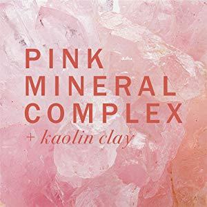 Small manufacture image 12