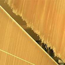 Small manufacture image 5