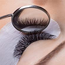 Small manufacture image 9